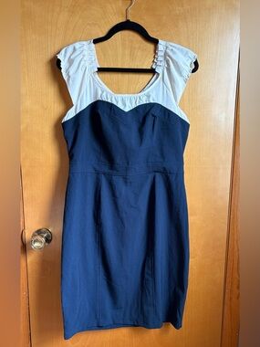 Charlotte Russe | Dresses | Promgraduation Dress | Poshmark